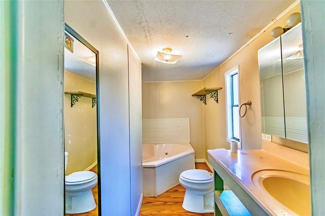 2958 NE 161ST PLACE, Citra, FL 32113