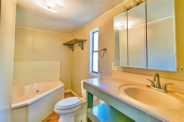 2958 NE 161ST PLACE, Citra, FL 32113