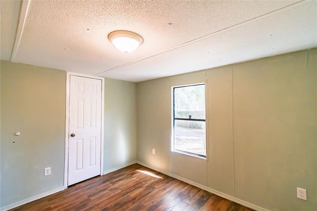 2958 NE 161ST PLACE, Citra, FL 32113