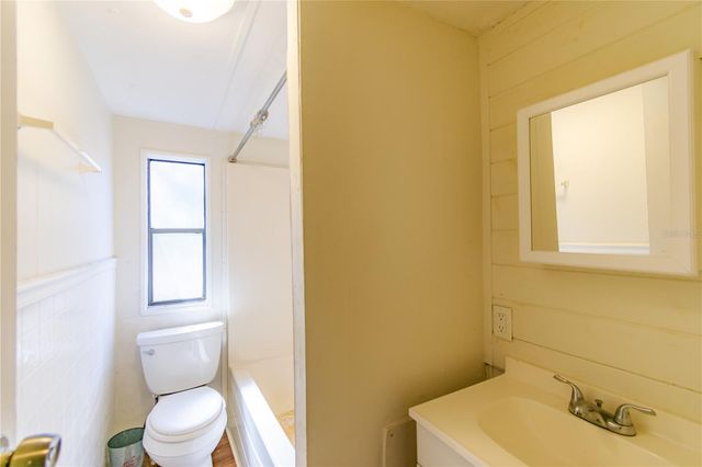 2958 NE 161ST PLACE, Citra, FL 32113