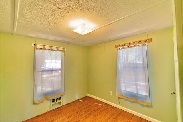 2958 NE 161ST PLACE, Citra, FL 32113