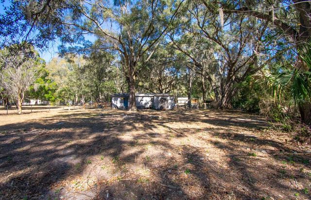 2958 NE 161ST PLACE, Citra, FL 32113