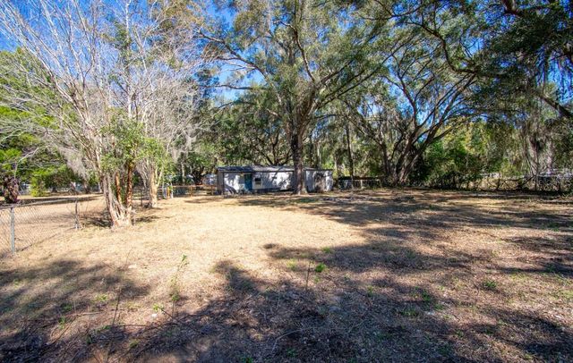 2958 NE 161ST PLACE, Citra, FL 32113
