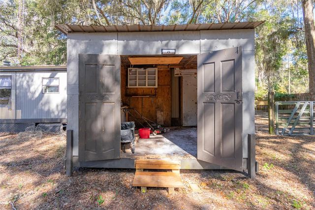 2958 NE 161ST PLACE, Citra, FL 32113