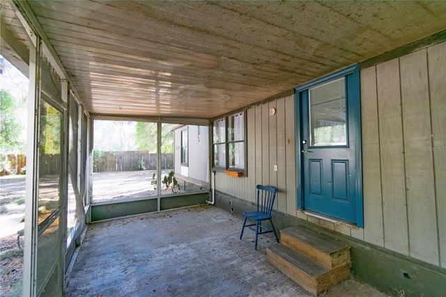 2958 NE 161ST PLACE, Citra, FL 32113