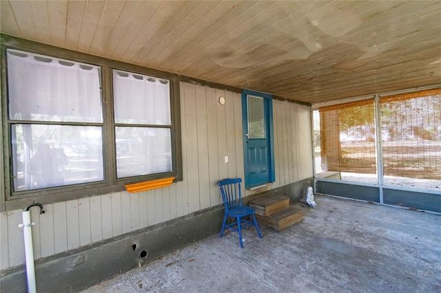 2958 NE 161ST PLACE, Citra, FL 32113