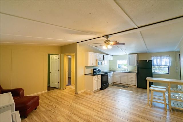 2958 NE 161ST PLACE, Citra, FL 32113