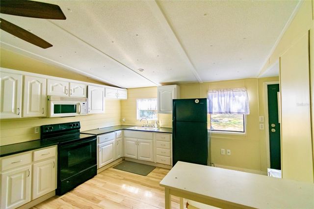 2958 NE 161ST PLACE, Citra, FL 32113