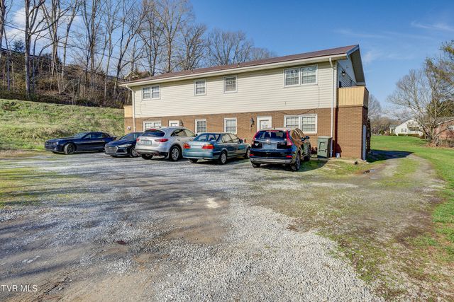 103 Warrior Lane, Johnson City, TN 37601