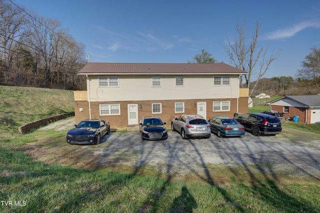 103 Warrior Lane, Johnson City, TN 37601