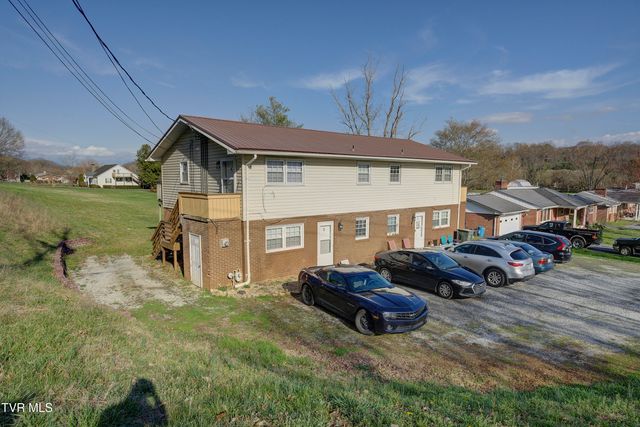 103 Warrior Lane, Johnson City, TN 37601