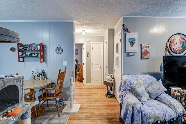 103 Warrior Lane, Johnson City, TN 37601