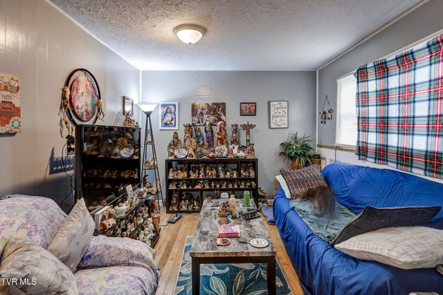 103 Warrior Lane, Johnson City, TN 37601