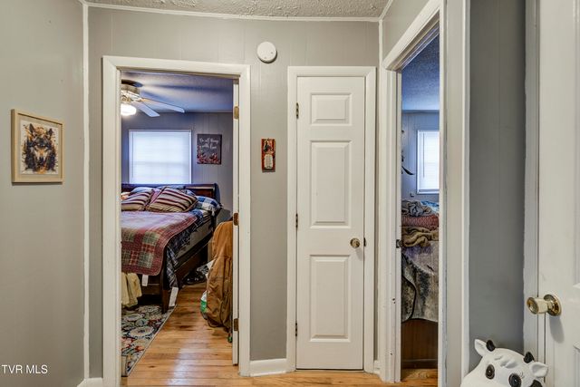 103 Warrior Lane, Johnson City, TN 37601