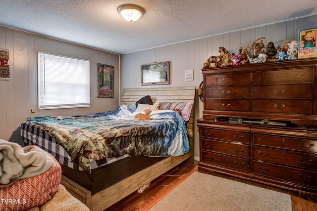 103 Warrior Lane, Johnson City, TN 37601