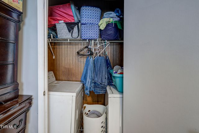 103 Warrior Lane, Johnson City, TN 37601