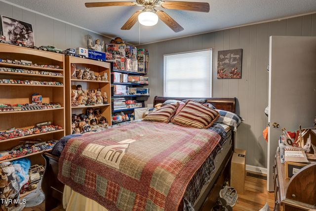 103 Warrior Lane, Johnson City, TN 37601