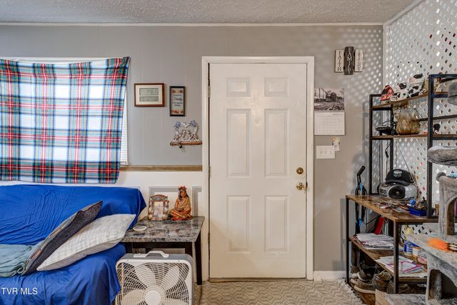 103 Warrior Lane, Johnson City, TN 37601