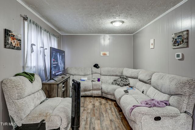 103 Warrior Lane, Johnson City, TN 37601