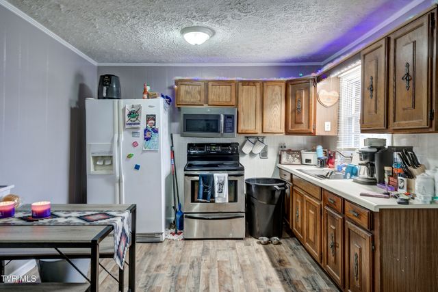 103 Warrior Lane, Johnson City, TN 37601