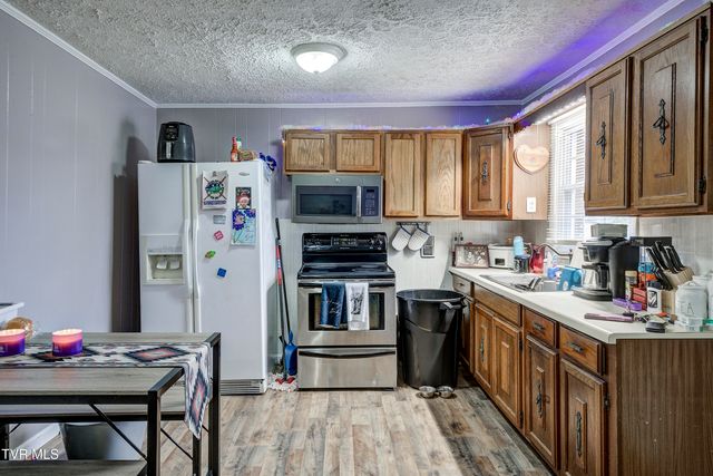 103 Warrior Lane, Johnson City, TN 37601