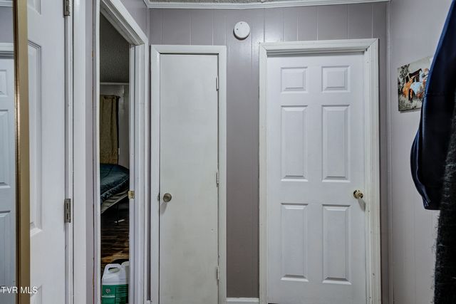 103 Warrior Lane, Johnson City, TN 37601