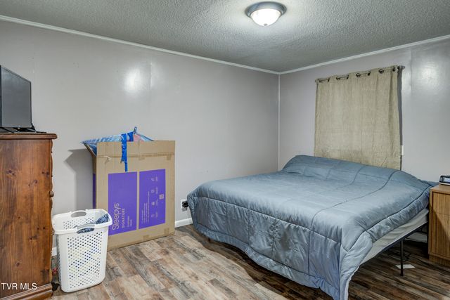 103 Warrior Lane, Johnson City, TN 37601