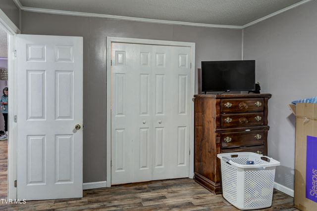 103 Warrior Lane, Johnson City, TN 37601