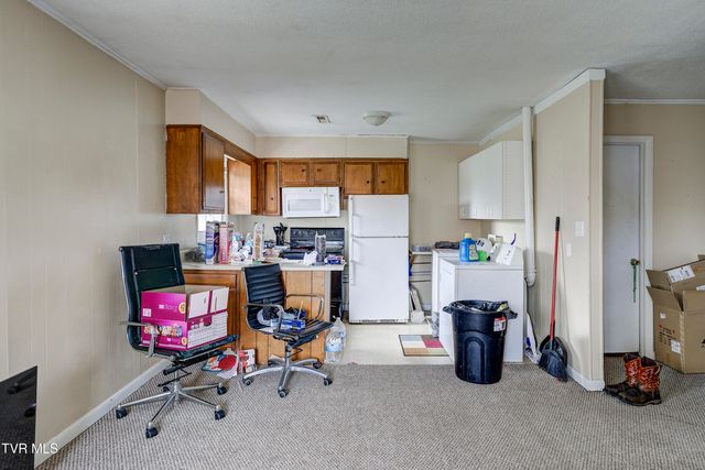 103 Warrior Lane, Johnson City, TN 37601