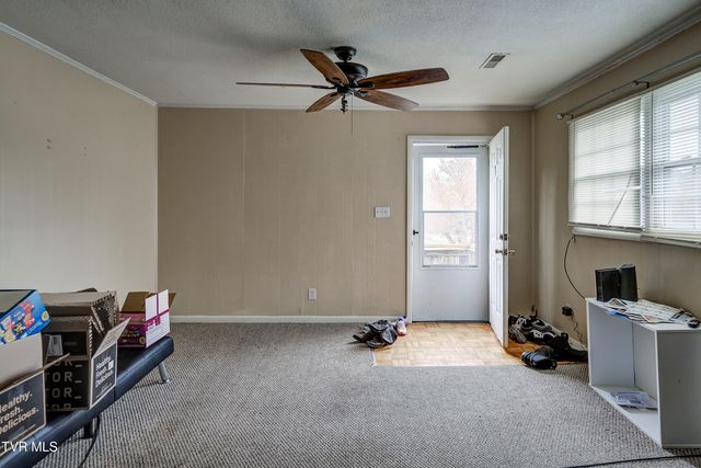 103 Warrior Lane, Johnson City, TN 37601