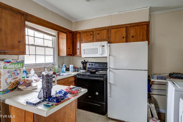 103 Warrior Lane, Johnson City, TN 37601