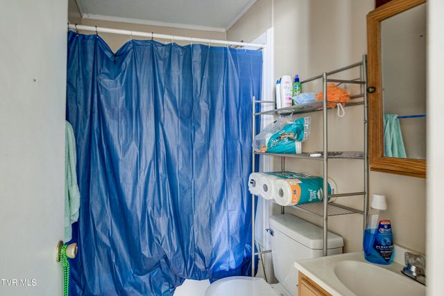 103 Warrior Lane, Johnson City, TN 37601