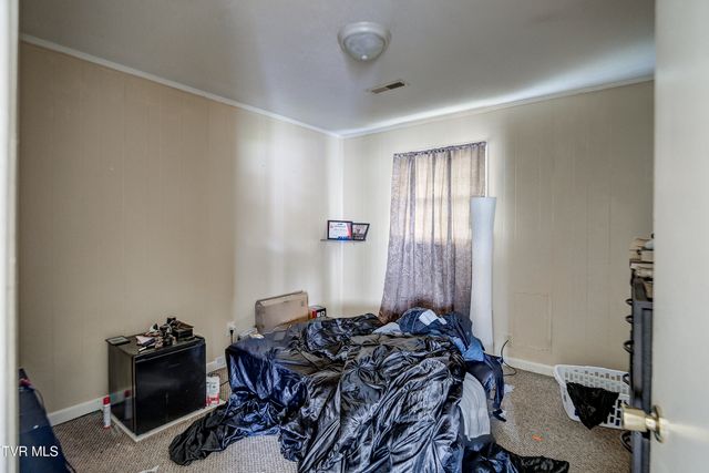 103 Warrior Lane, Johnson City, TN 37601