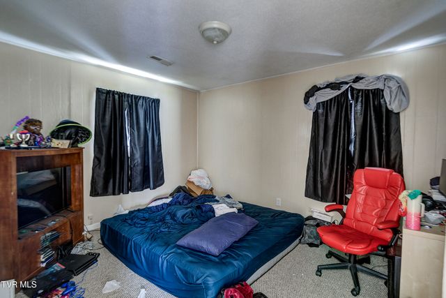 103 Warrior Lane, Johnson City, TN 37601