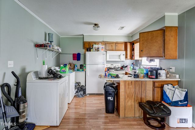 103 Warrior Lane, Johnson City, TN 37601