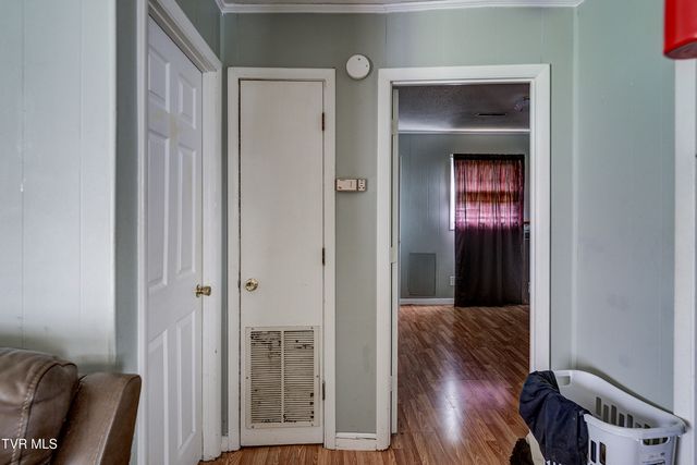 103 Warrior Lane, Johnson City, TN 37601