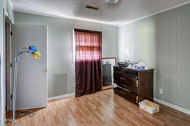 103 Warrior Lane, Johnson City, TN 37601