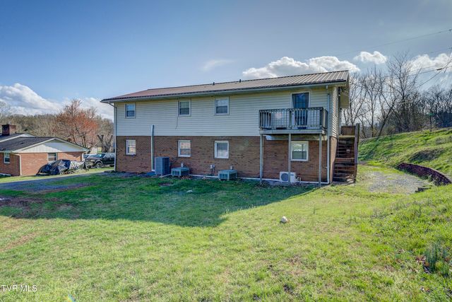 103 Warrior Lane, Johnson City, TN 37601