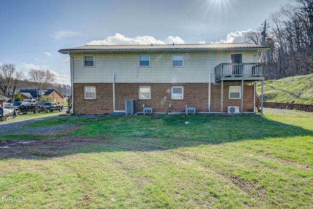 103 Warrior Lane, Johnson City, TN 37601