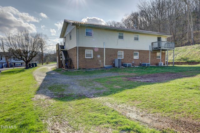 103 Warrior Lane, Johnson City, TN 37601