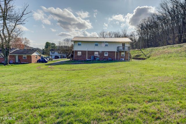 103 Warrior Lane, Johnson City, TN 37601