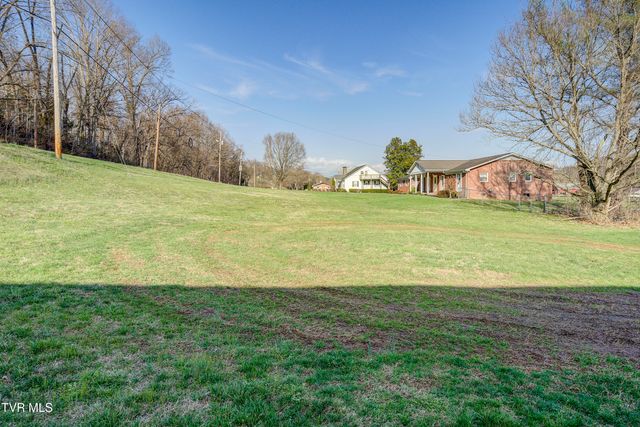 103 Warrior Lane, Johnson City, TN 37601
