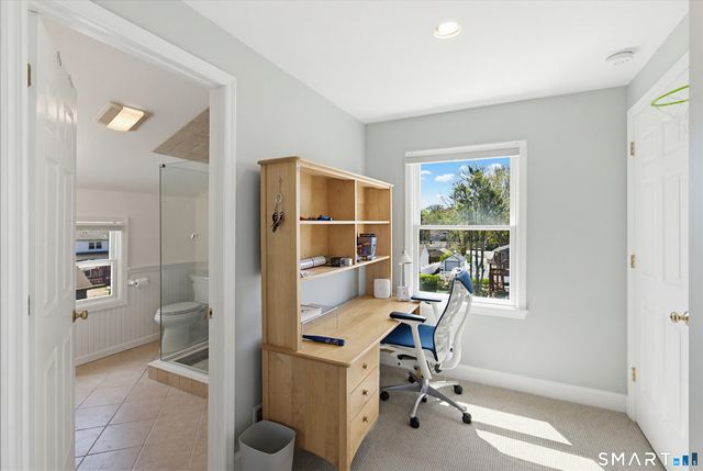 12 Center Street, Stamford, CT 06906