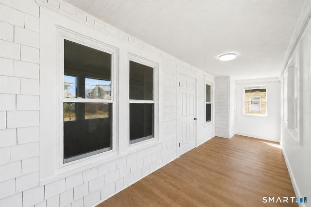 12 Center Street, Stamford, CT 06906
