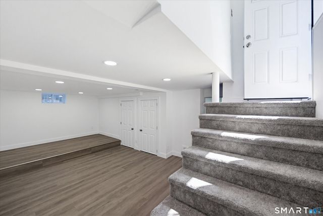 12 Center Street, Stamford, CT 06906