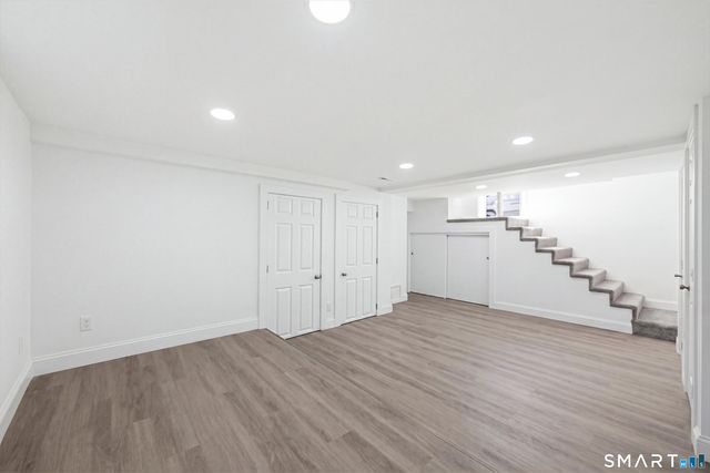 12 Center Street, Stamford, CT 06906