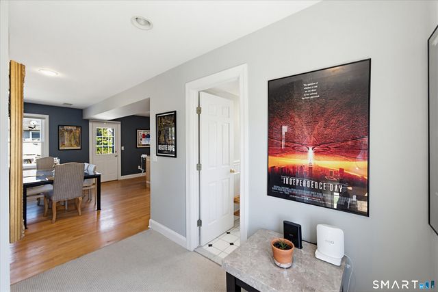12 Center Street, Stamford, CT 06906