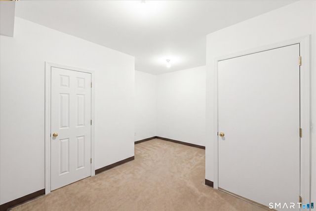 12 Center Street, Stamford, CT 06906
