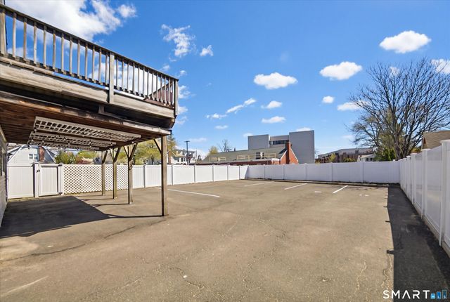 12 Center Street, Stamford, CT 06906