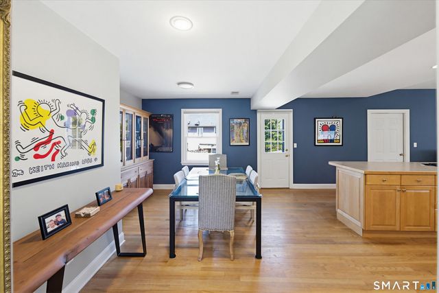 12 Center Street, Stamford, CT 06906